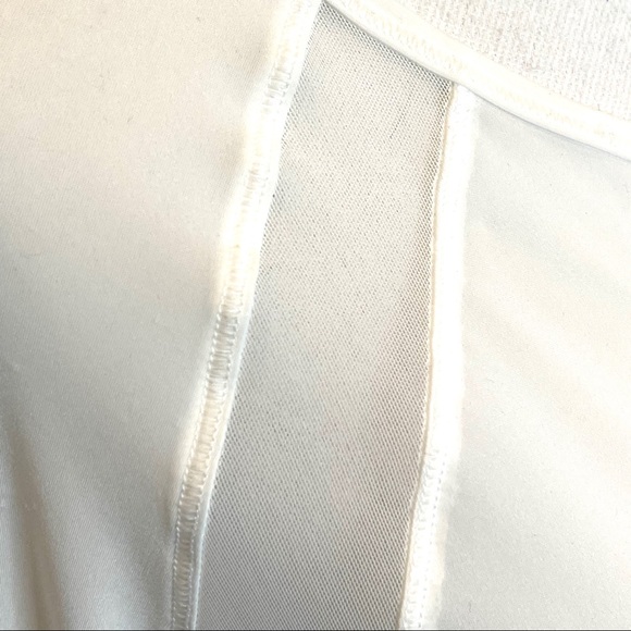 LULULEMON | If You’re Lucky Top - Picture 3 of 7